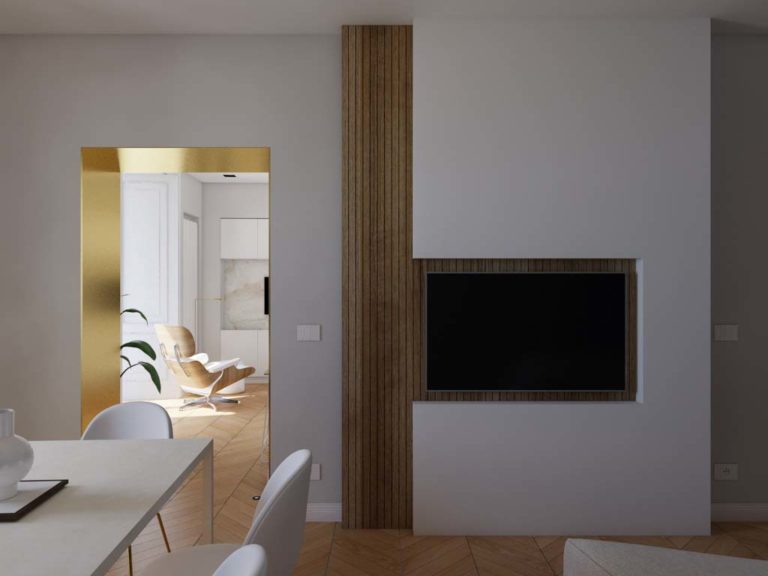 Casa PG