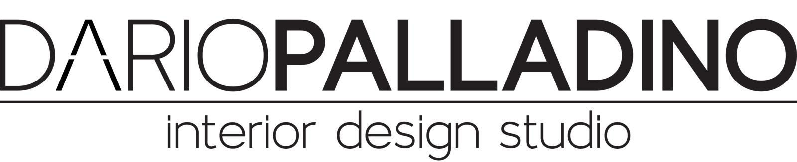 Dario Palladino