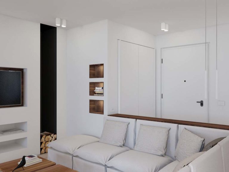 Country Design House